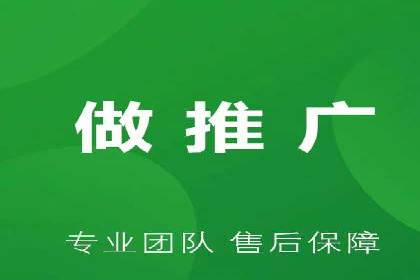 百度网络推广实战技巧：案例解析，让广告投放更精准